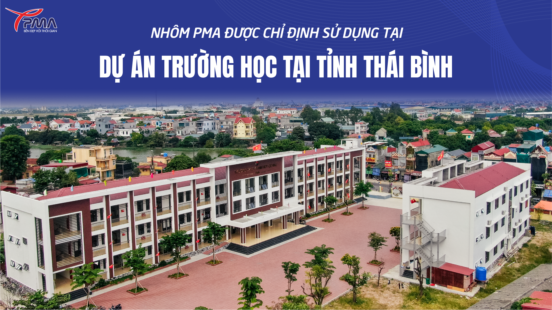 Du An Tieu Bieu Pma-04