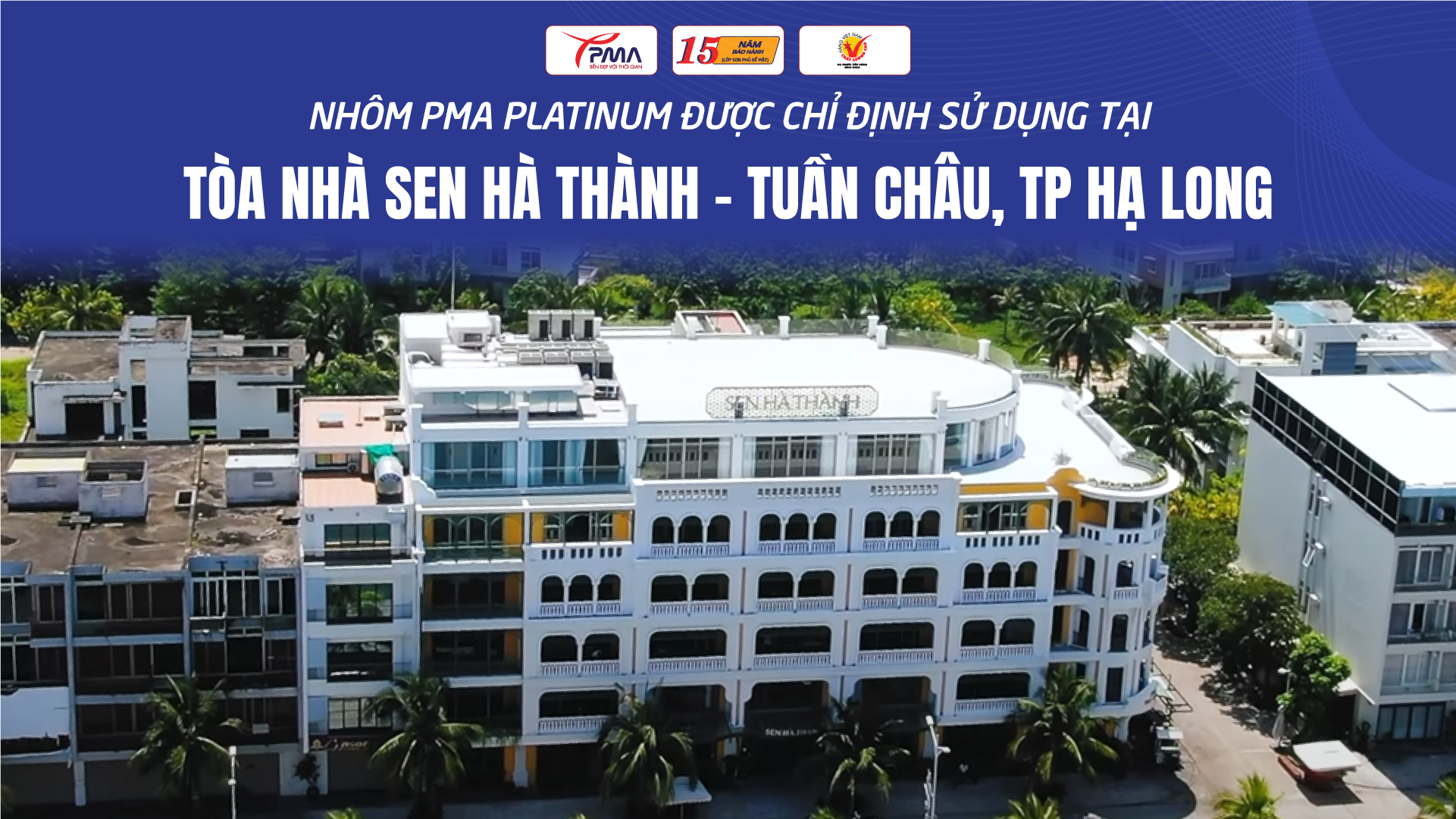 Du An Tieu Bieu Pma-06