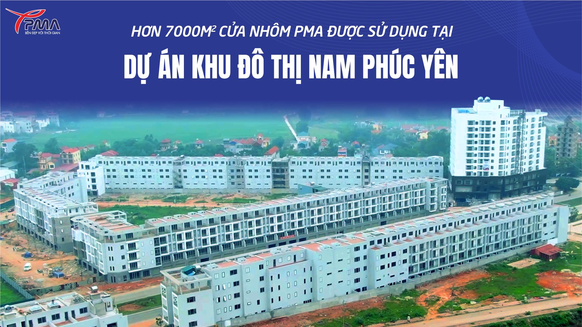 Du An Tieu Bieu Pma-07