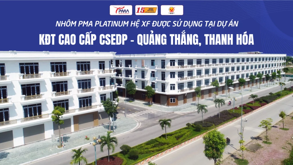 Du An Tieu Bieu Pma-08