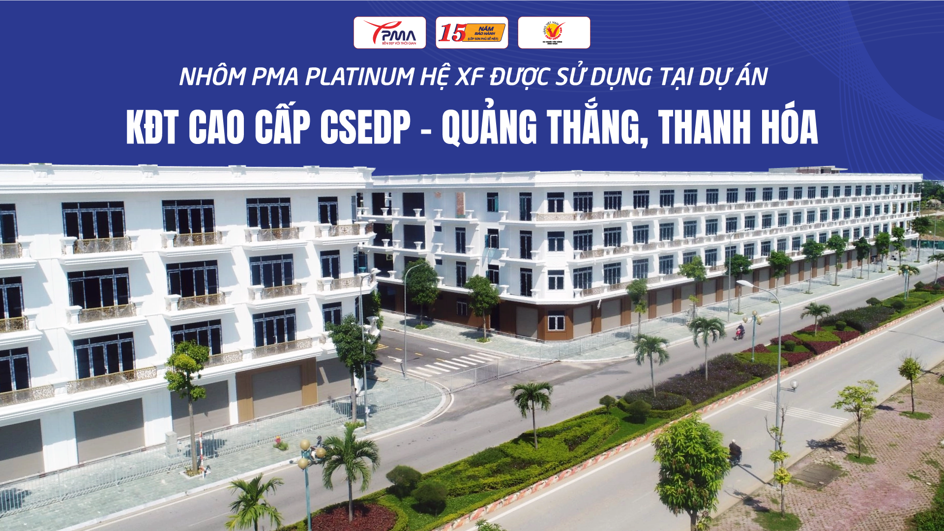 Du An Tieu Bieu Pma-08