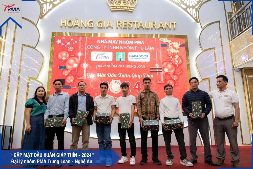 Gan-ket-dong-hanh-phat-trien-tai-chuong-trinh-gap-mat-dau-xuan-dai-ly-nhom-pma-trung-loan (10)