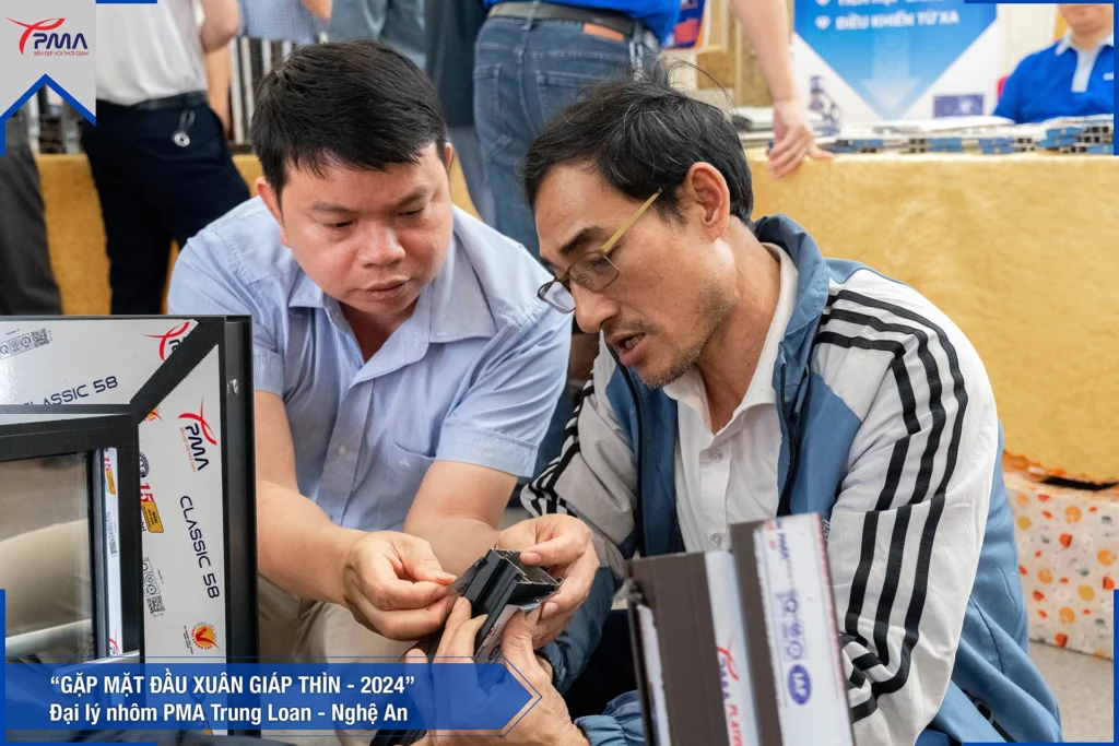 Gan-ket-dong-hanh-phat-trien-tai-chuong-trinh-gap-mat-dau-xuan-dai-ly-nhom-pma-trung-loan (11)