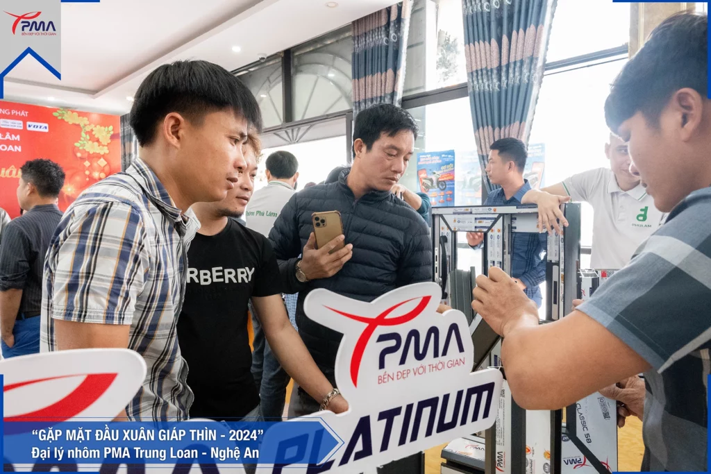 Gan-ket-dong-hanh-phat-trien-tai-chuong-trinh-gap-mat-dau-xuan-dai-ly-nhom-pma-trung-loan (12)