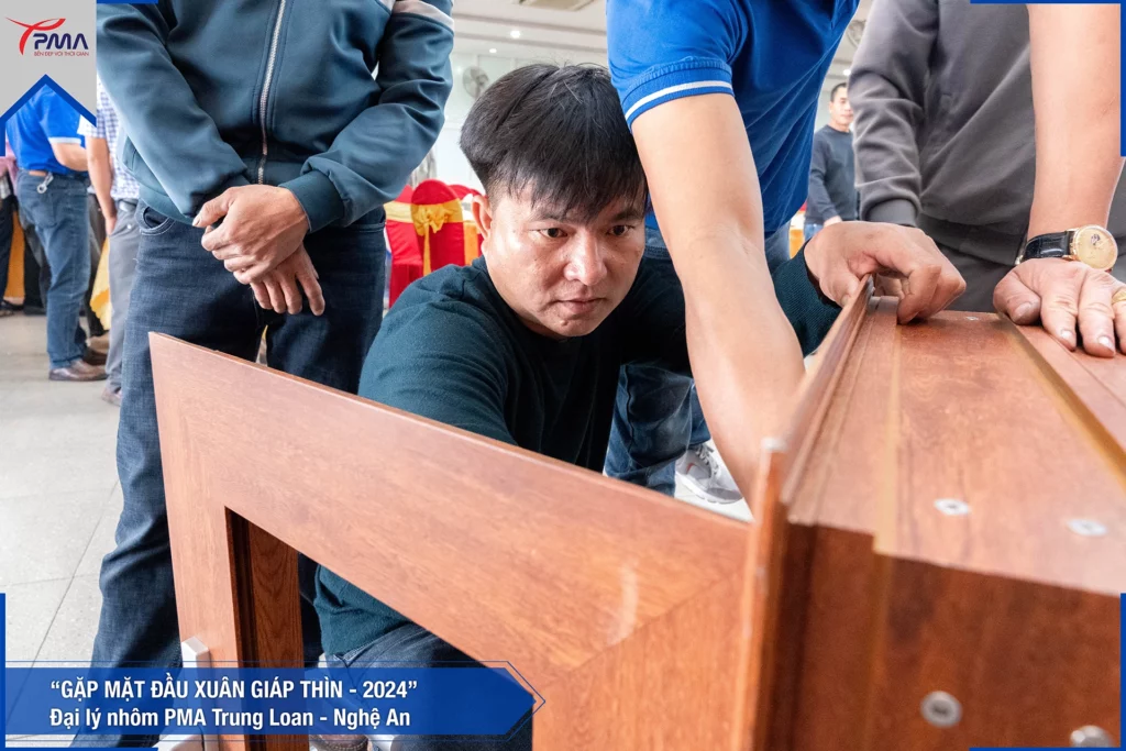 Gan-ket-dong-hanh-phat-trien-tai-chuong-trinh-gap-mat-dau-xuan-dai-ly-nhom-pma-trung-loan (13)