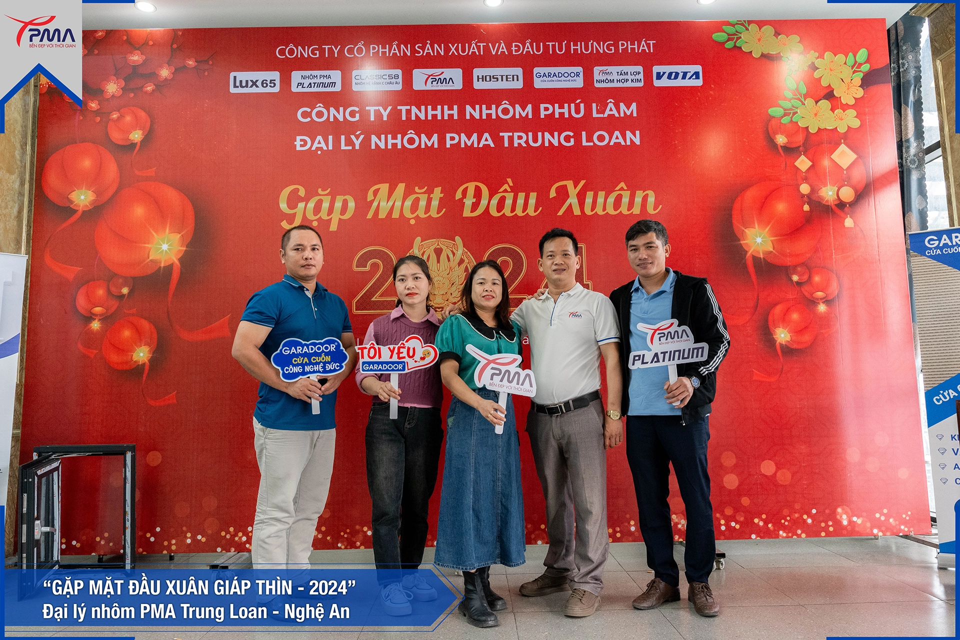 Gan-ket-dong-hanh-phat-trien-tai-chuong-trinh-gap-mat-dau-xuan-dai-ly-nhom-pma-trung-loan (14)