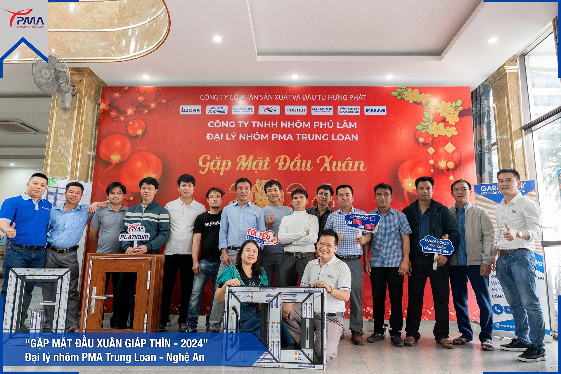 Gan-ket-dong-hanh-phat-trien-tai-chuong-trinh-gap-mat-dau-xuan-dai-ly-nhom-pma-trung-loan (15)