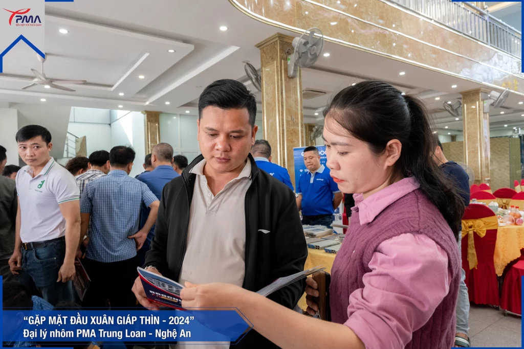 Gan-ket-dong-hanh-phat-trien-tai-chuong-trinh-gap-mat-dau-xuan-dai-ly-nhom-pma-trung-loan (2)