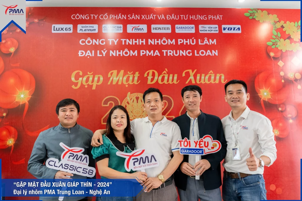 Gan-ket-dong-hanh-phat-trien-tai-chuong-trinh-gap-mat-dau-xuan-dai-ly-nhom-pma-trung-loan (3)