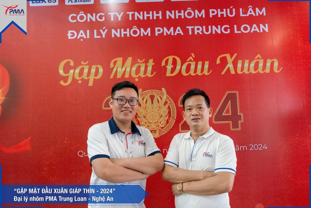 Gan-ket-dong-hanh-phat-trien-tai-chuong-trinh-gap-mat-dau-xuan-dai-ly-nhom-pma-trung-loan (4)