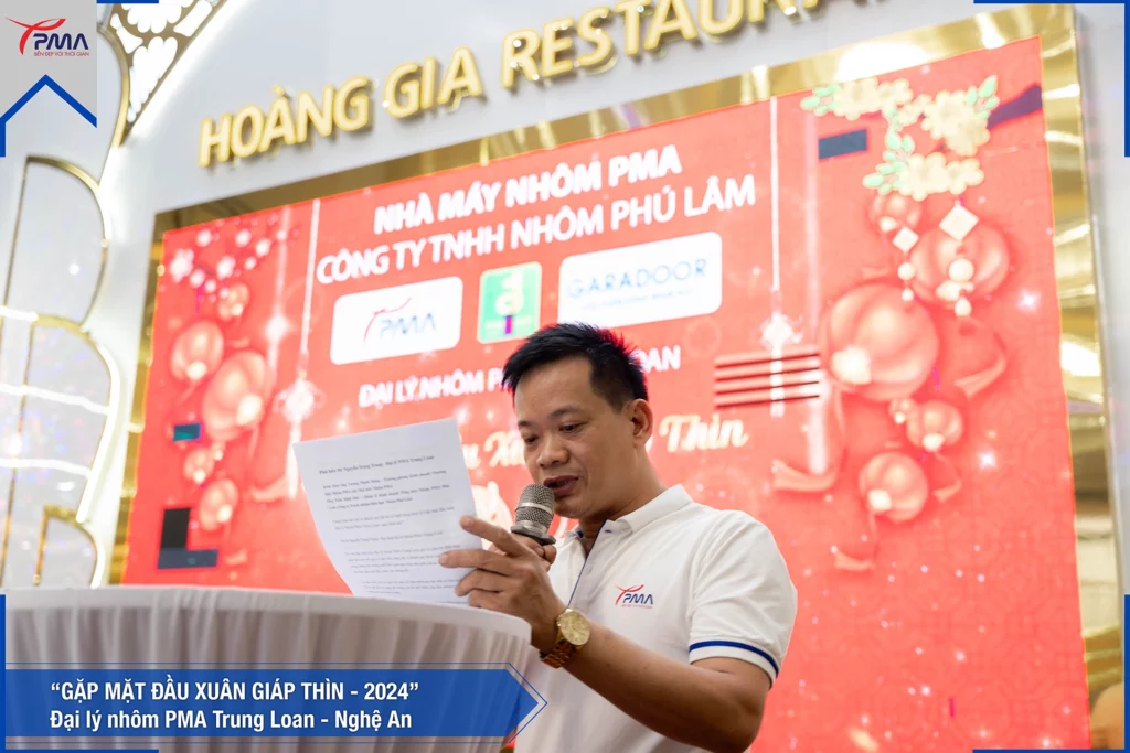 Gan-ket-dong-hanh-phat-trien-tai-chuong-trinh-gap-mat-dau-xuan-dai-ly-nhom-pma-trung-loan (5)