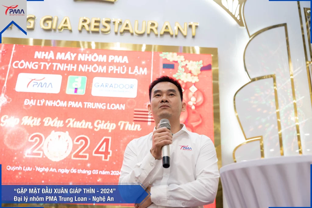 Gan-ket-dong-hanh-phat-trien-tai-chuong-trinh-gap-mat-dau-xuan-dai-ly-nhom-pma-trung-loan (6)