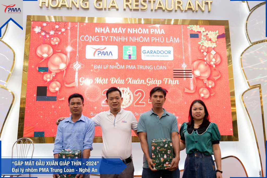 Gan-ket-dong-hanh-phat-trien-tai-chuong-trinh-gap-mat-dau-xuan-dai-ly-nhom-pma-trung-loan (7)