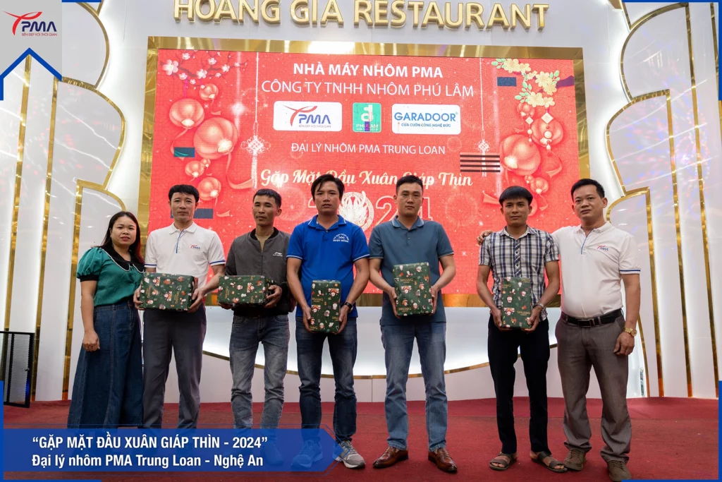 Gan-ket-dong-hanh-phat-trien-tai-chuong-trinh-gap-mat-dau-xuan-dai-ly-nhom-pma-trung-loan (8)