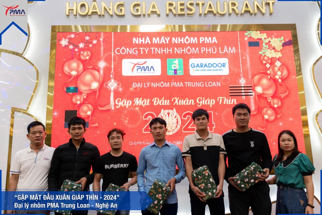 Gan-ket-dong-hanh-phat-trien-tai-chuong-trinh-gap-mat-dau-xuan-dai-ly-nhom-pma-trung-loan (9)