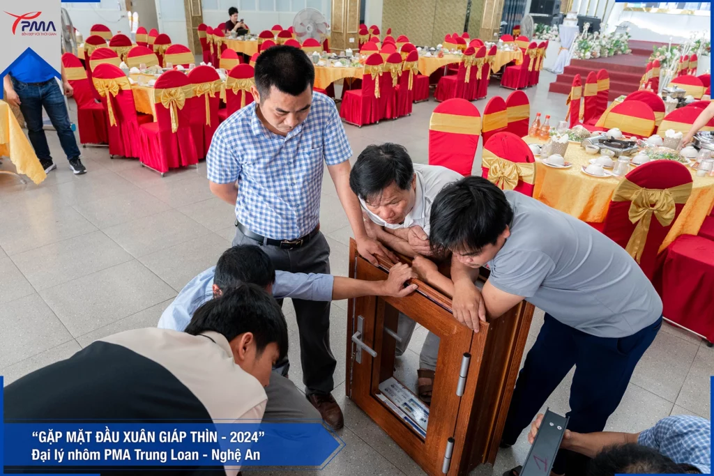 Gan-ket-dong-hanh-phat-trien-tai-chuong-trinh-gap-mat-dau-xuan-dai-ly-nhom-pma-trung-loan