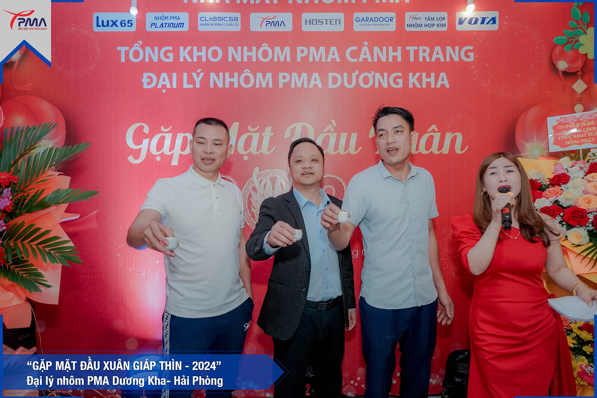 Gap-mat-dau-xuan-dai-ly-nhom-pma-duong-kha-hai-phong (10)