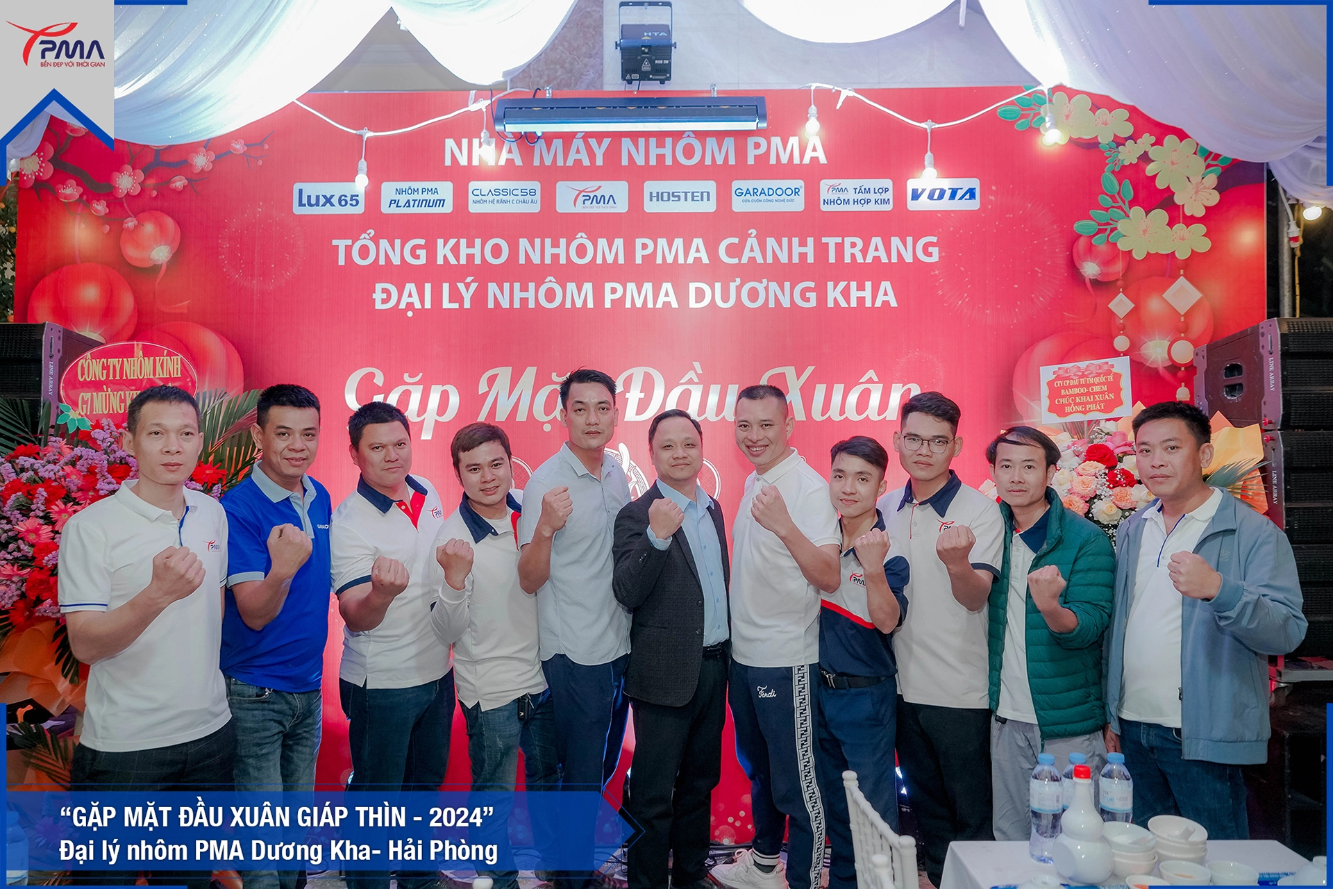 Gap-mat-dau-xuan-dai-ly-nhom-pma-duong-kha-hai-phong (11)