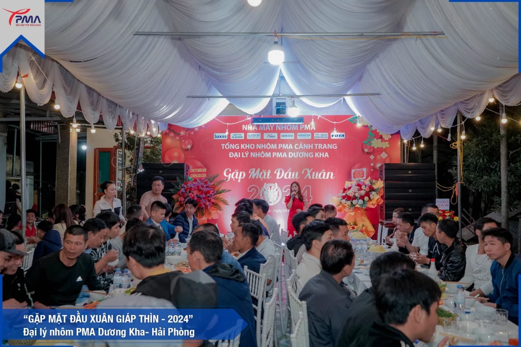 Gap-mat-dau-xuan-dai-ly-nhom-pma-duong-kha-hai-phong (7)