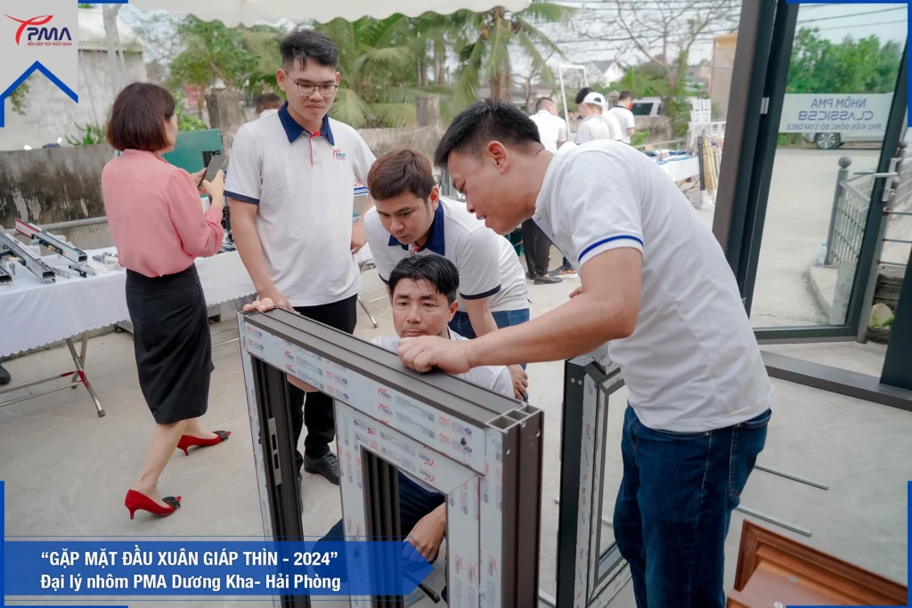 Gap-mat-dau-xuan-dai-ly-nhom-pma-duong-kha-hai-phong (8)