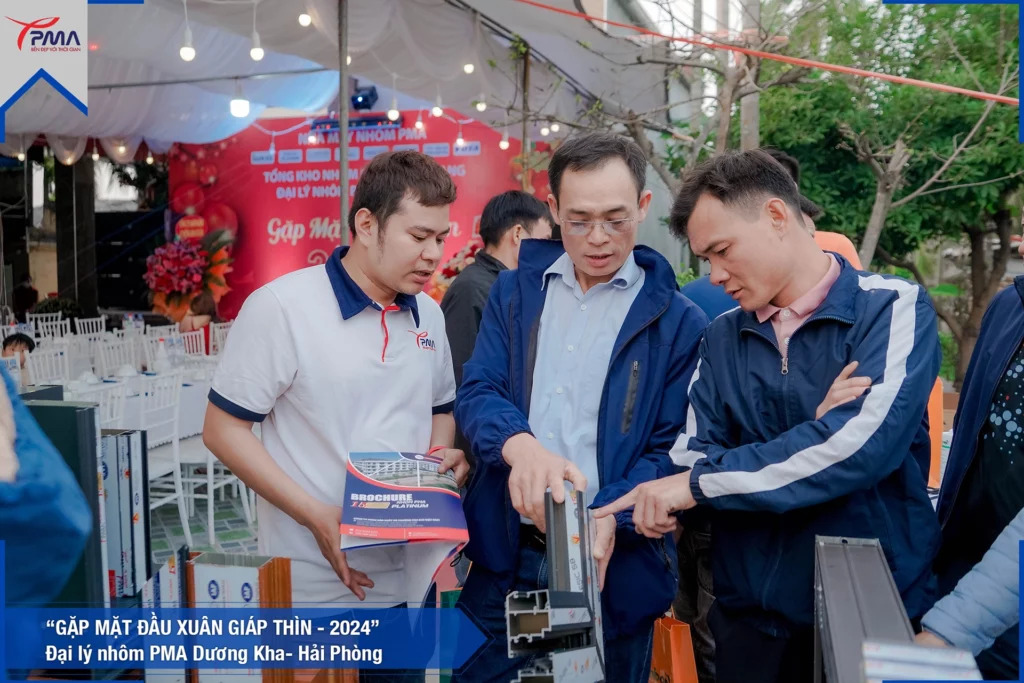 Gap-mat-dau-xuan-dai-ly-nhom-pma-duong-kha-hai-phong (9)