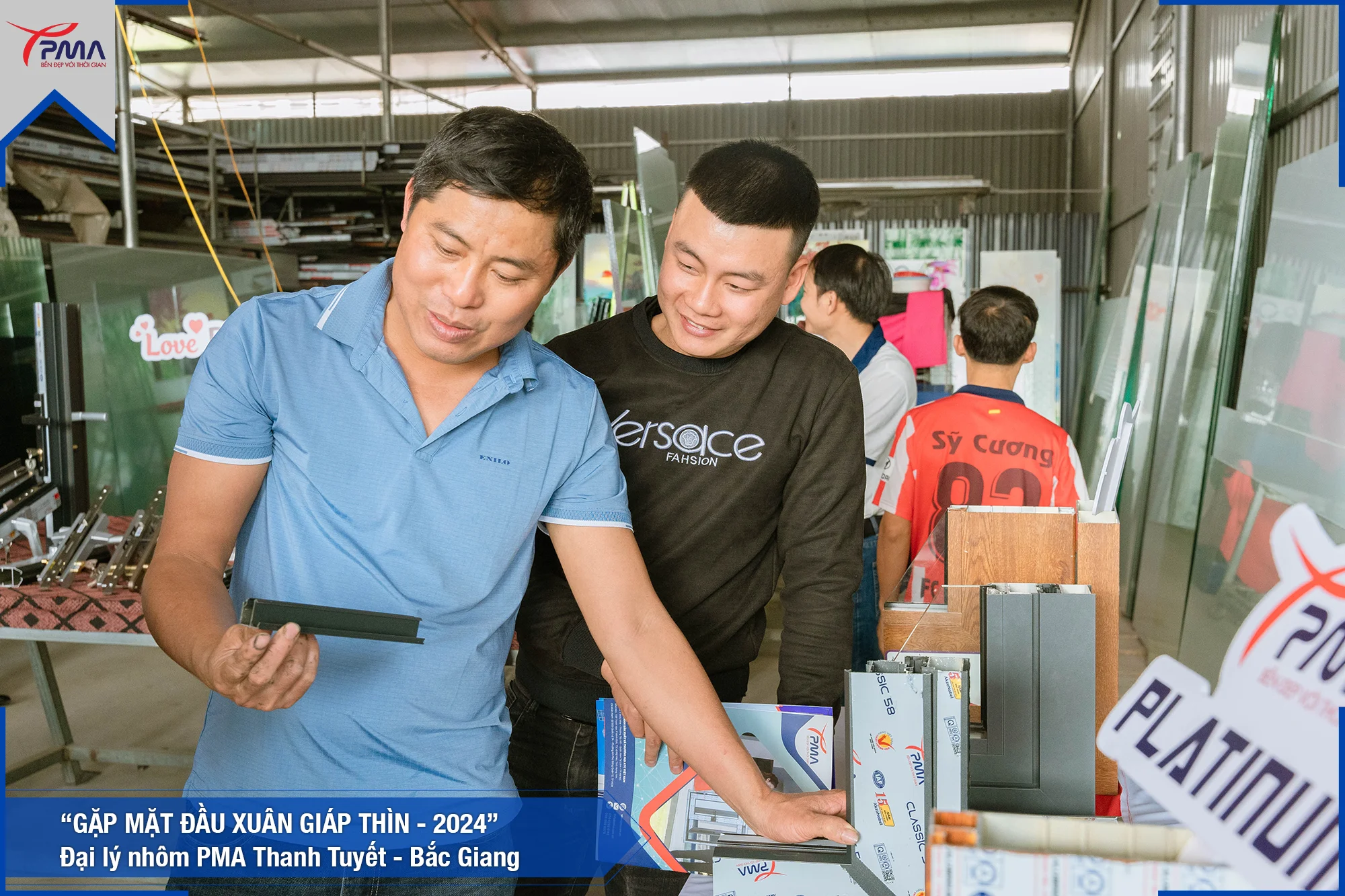 Gap-mat-dau-xuan-dai-ly-pma-thanh-tuyet-yendung-bac-giang (11)