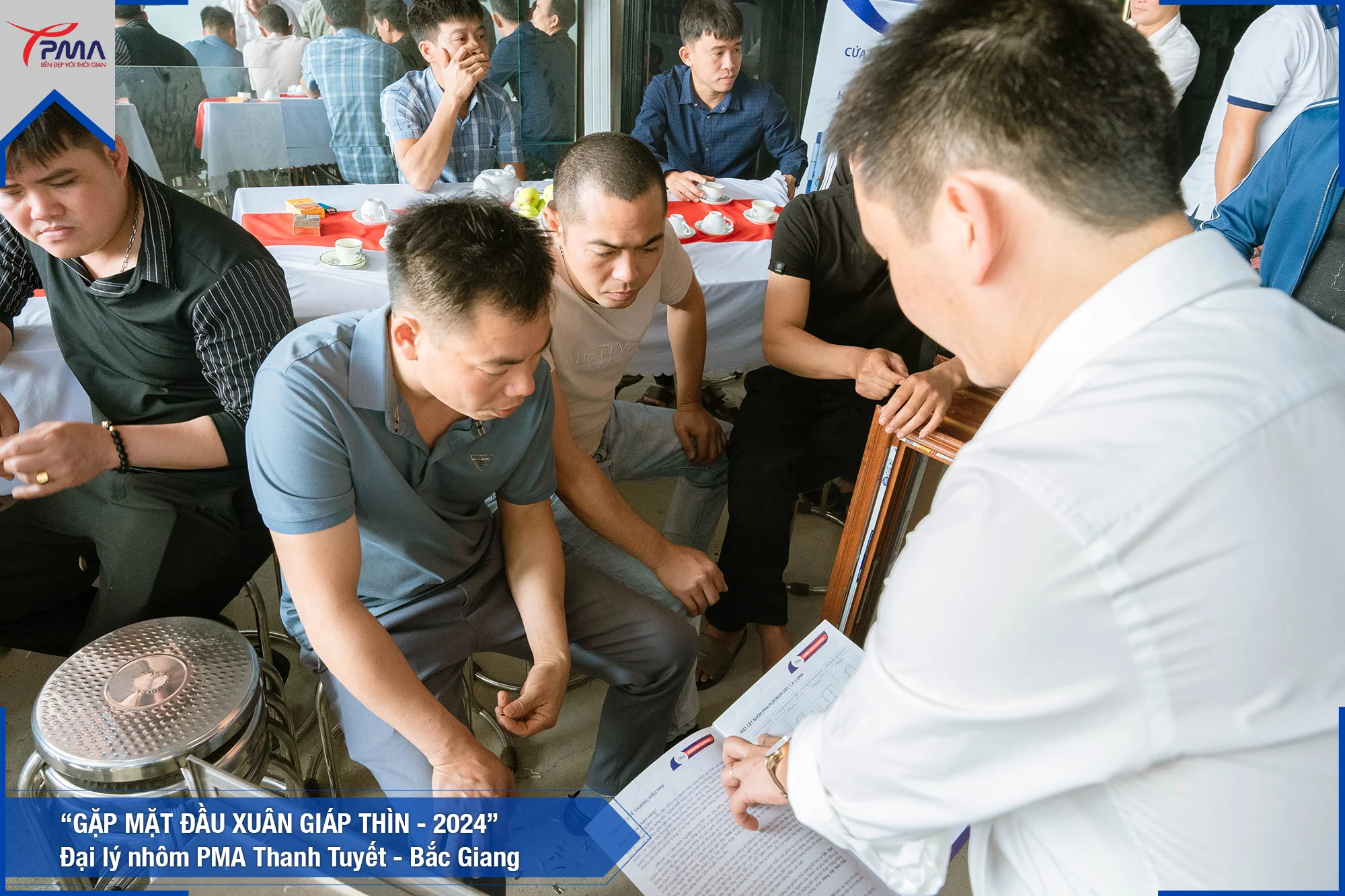 Gap-mat-dau-xuan-dai-ly-pma-thanh-tuyet-yendung-bac-giang (12)