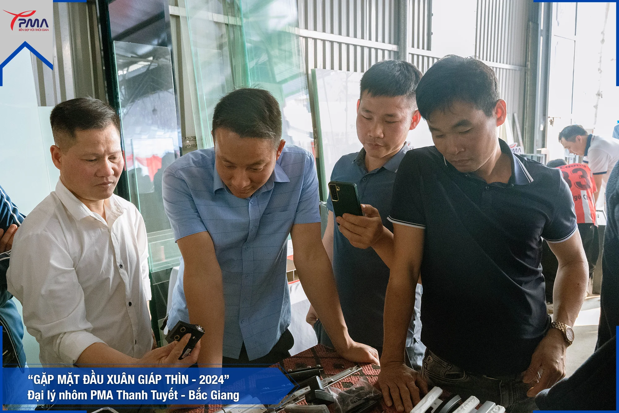 Gap-mat-dau-xuan-dai-ly-pma-thanh-tuyet-yendung-bac-giang (13)