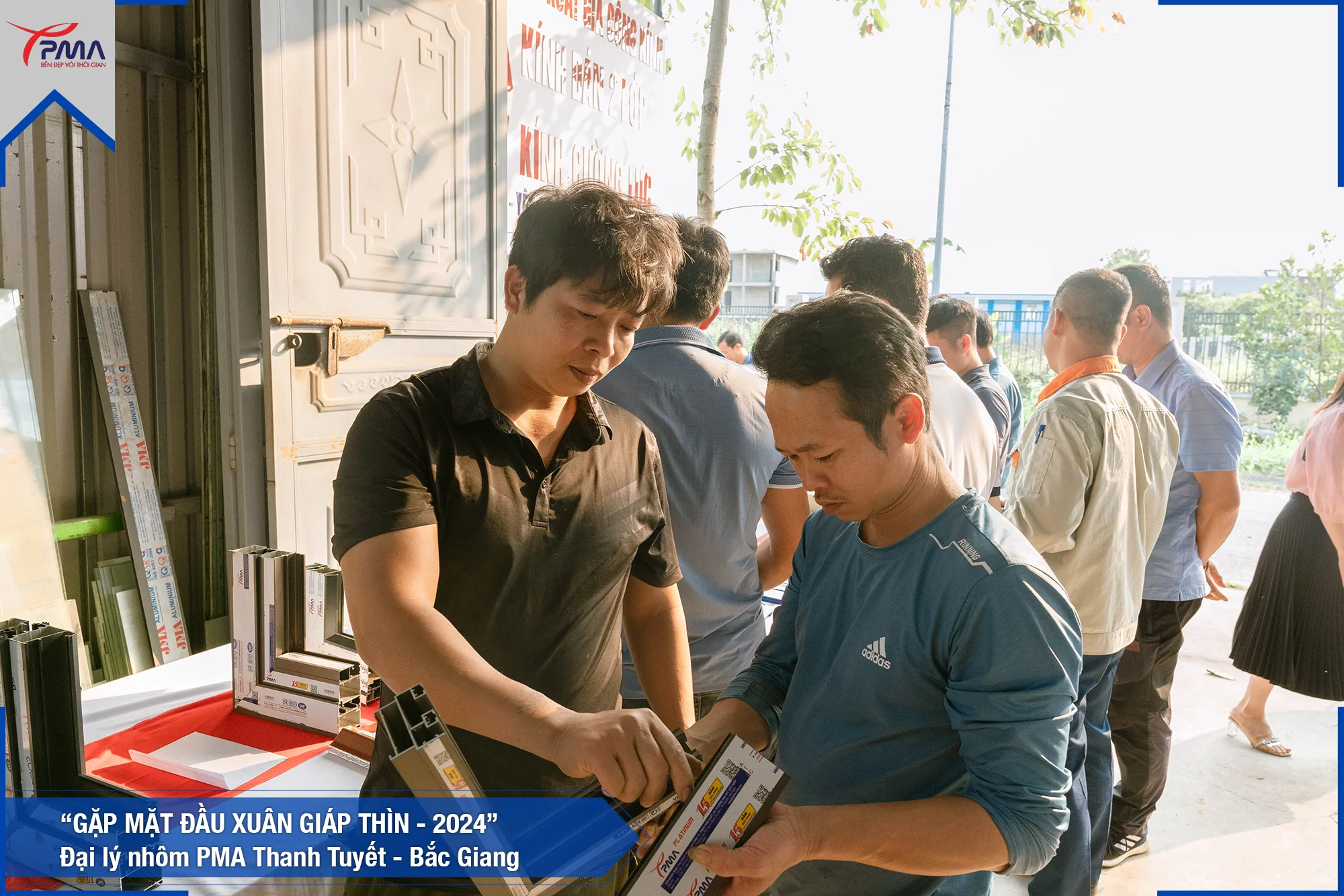 Gap-mat-dau-xuan-dai-ly-pma-thanh-tuyet-yendung-bac-giang (14)