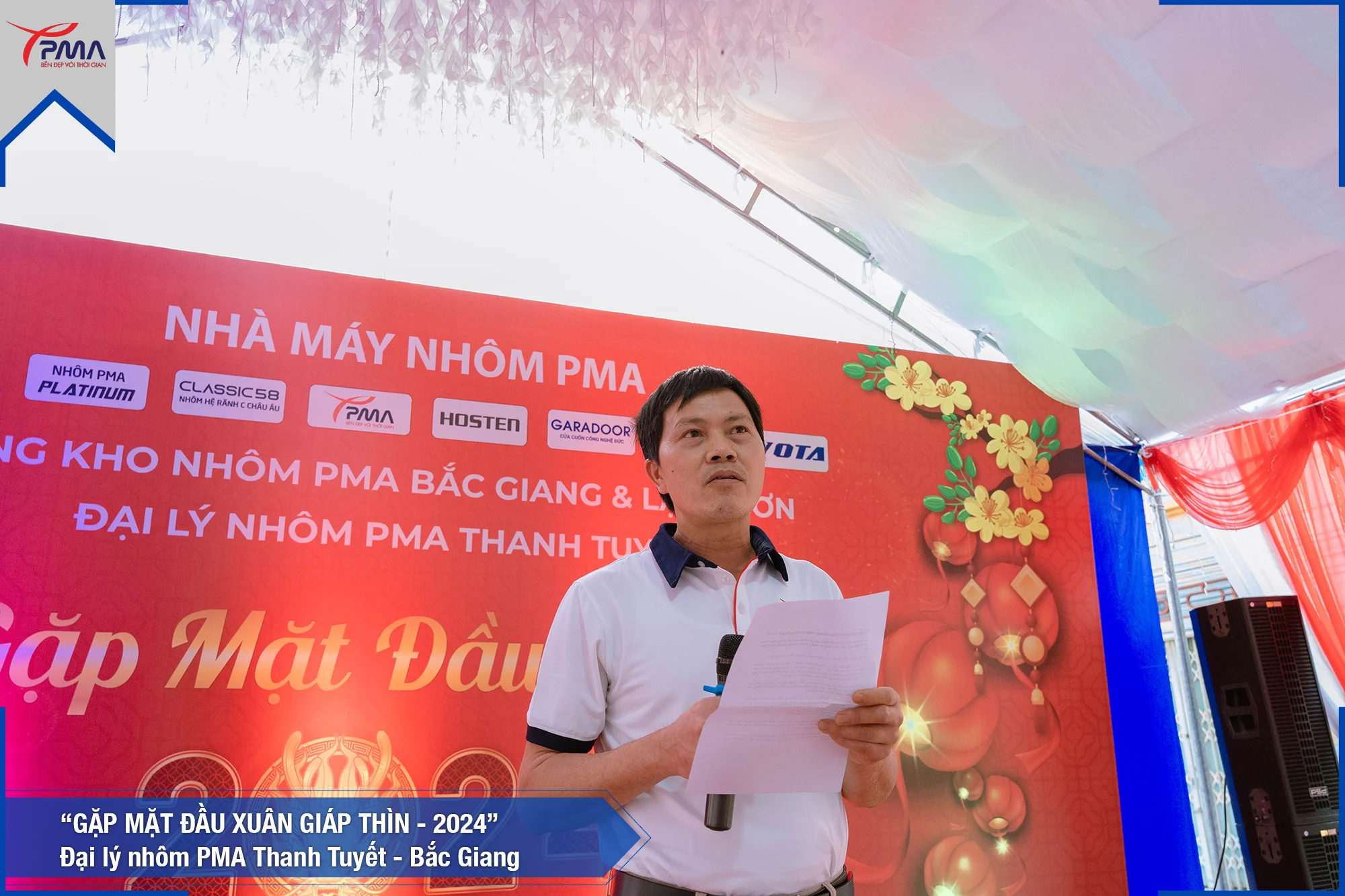 Gap-mat-dau-xuan-dai-ly-pma-thanh-tuyet-yendung-bac-giang (15)
