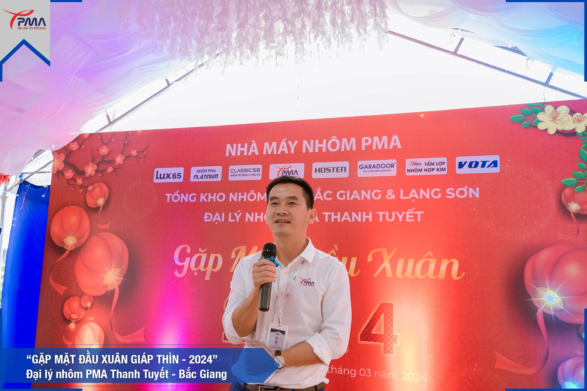 Gap-mat-dau-xuan-dai-ly-pma-thanh-tuyet-yendung-bac-giang (16)