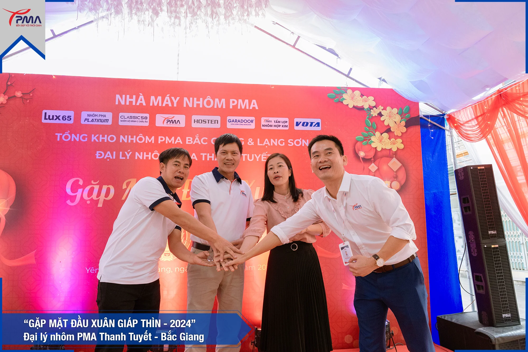 Gap-mat-dau-xuan-dai-ly-pma-thanh-tuyet-yendung-bac-giang (17)