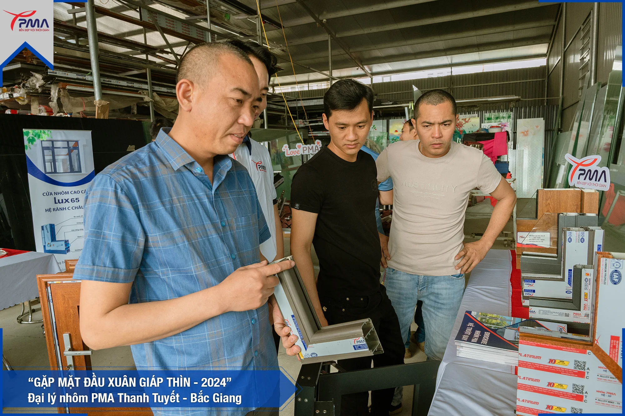 Gap-mat-dau-xuan-dai-ly-pma-thanh-tuyet-yendung-bac-giang (18)