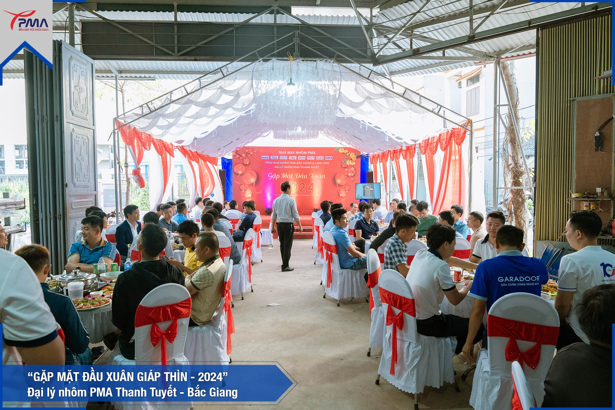 Gap-mat-dau-xuan-dai-ly-pma-thanh-tuyet-yendung-bac-giang (19)