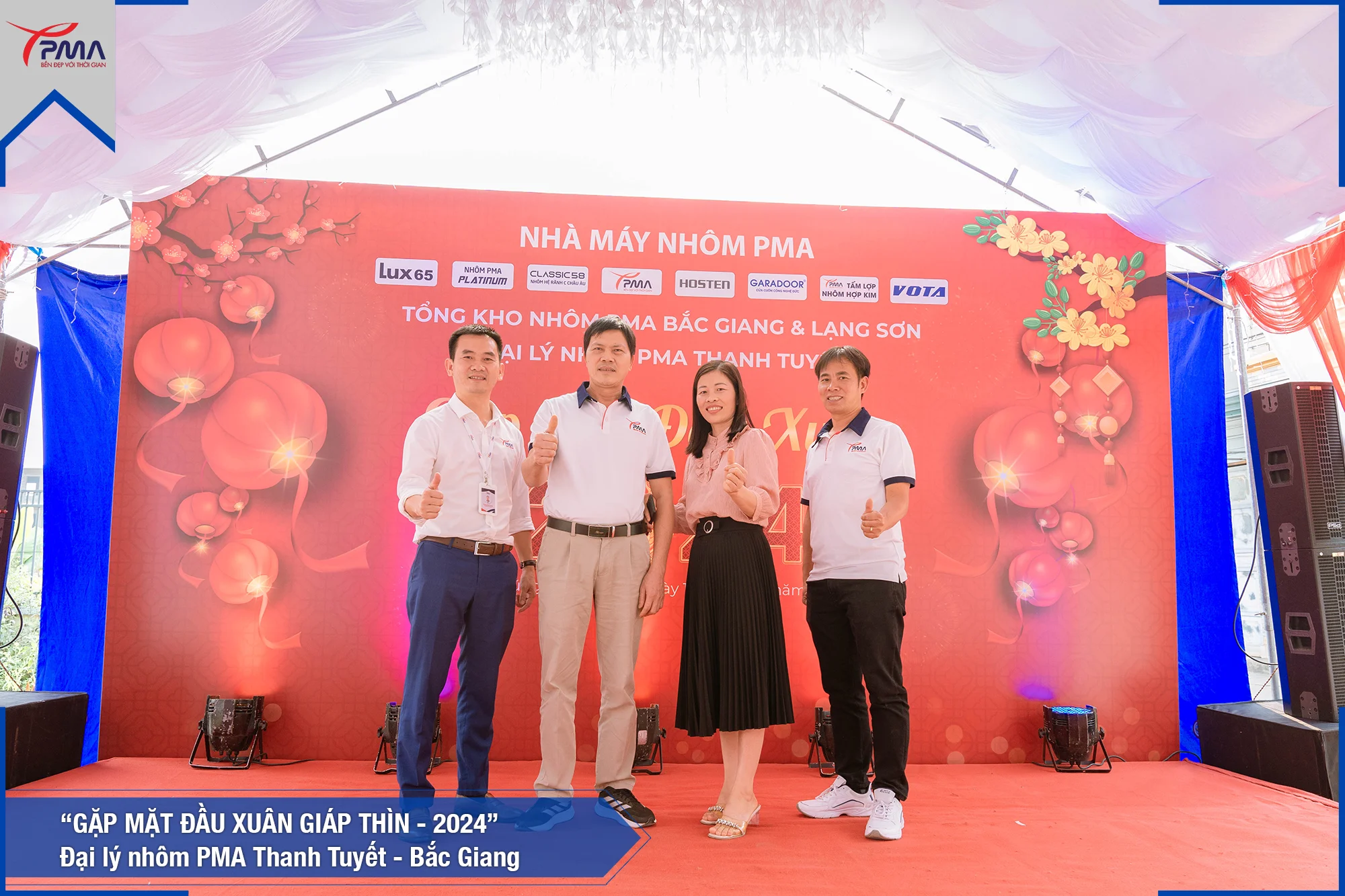 Gap-mat-dau-xuan-dai-ly-pma-thanh-tuyet-yendung-bac-giang (2)