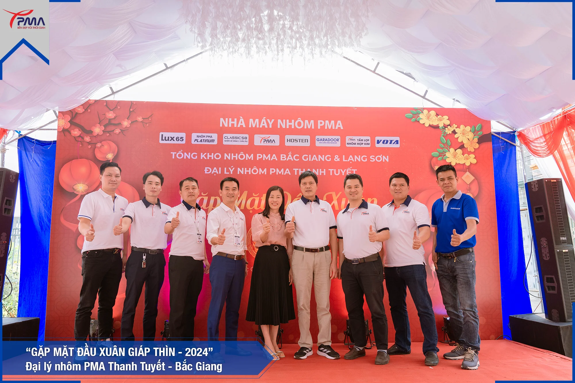 Gap-mat-dau-xuan-dai-ly-pma-thanh-tuyet-yendung-bac-giang (20)
