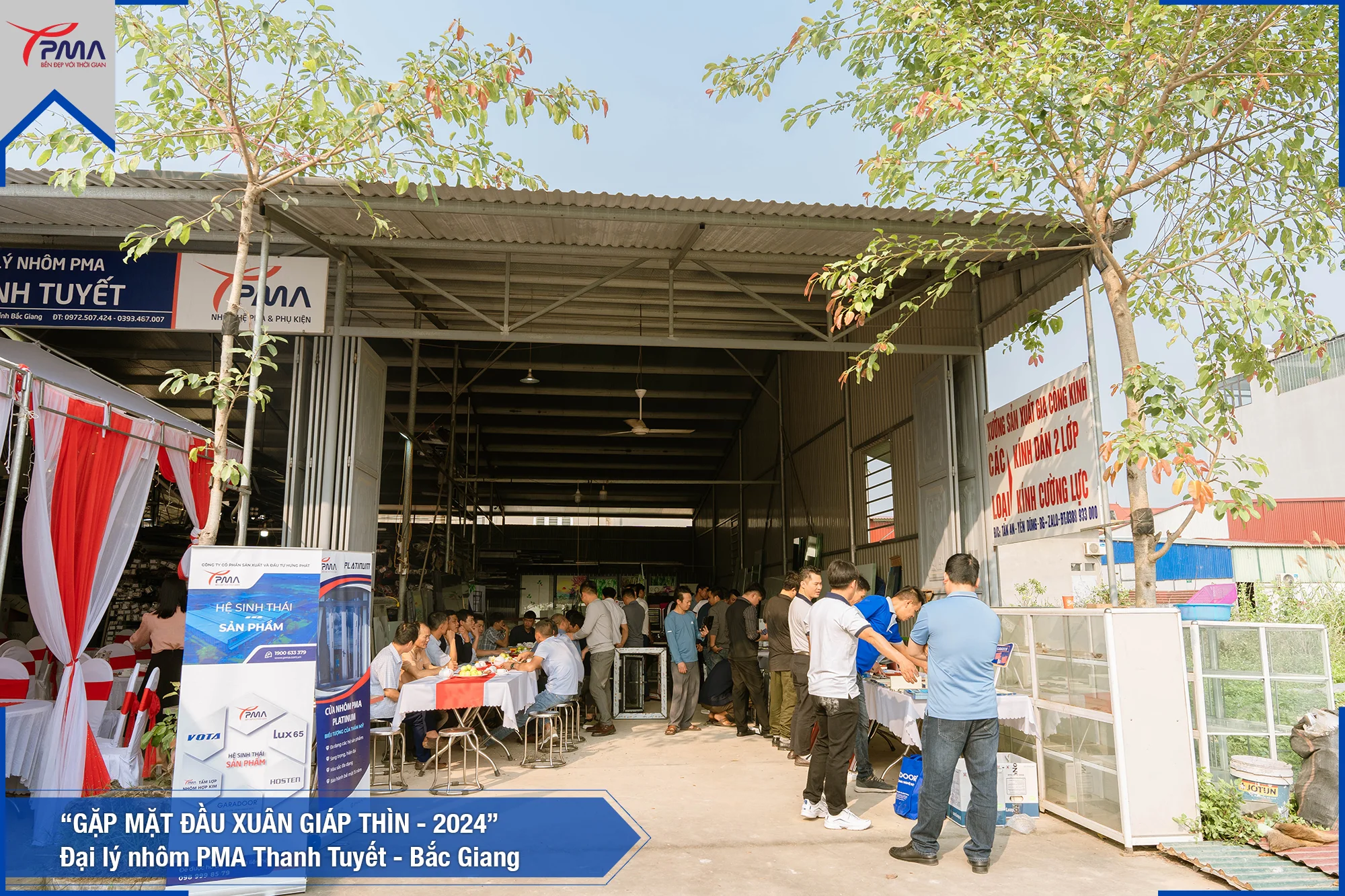 Gap-mat-dau-xuan-dai-ly-pma-thanh-tuyet-yendung-bac-giang (5)