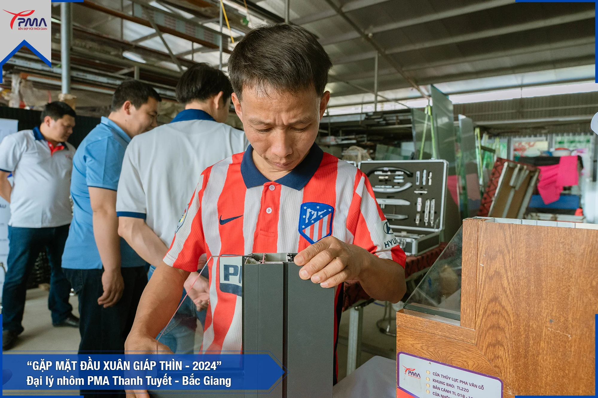 Gap-mat-dau-xuan-dai-ly-pma-thanh-tuyet-yendung-bac-giang (6)