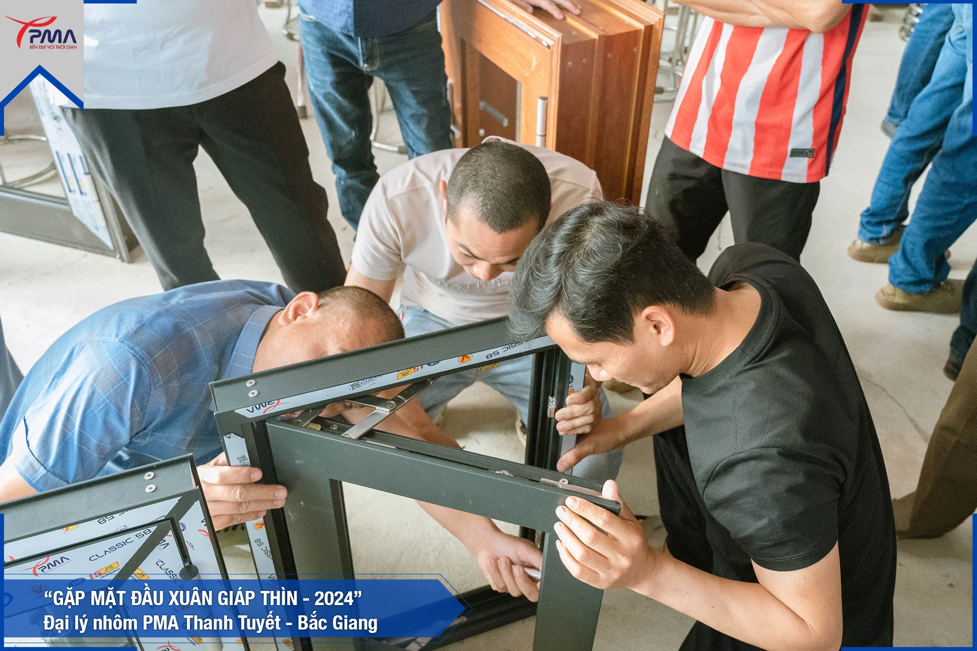 Gap-mat-dau-xuan-dai-ly-pma-thanh-tuyet-yendung-bac-giang (7)