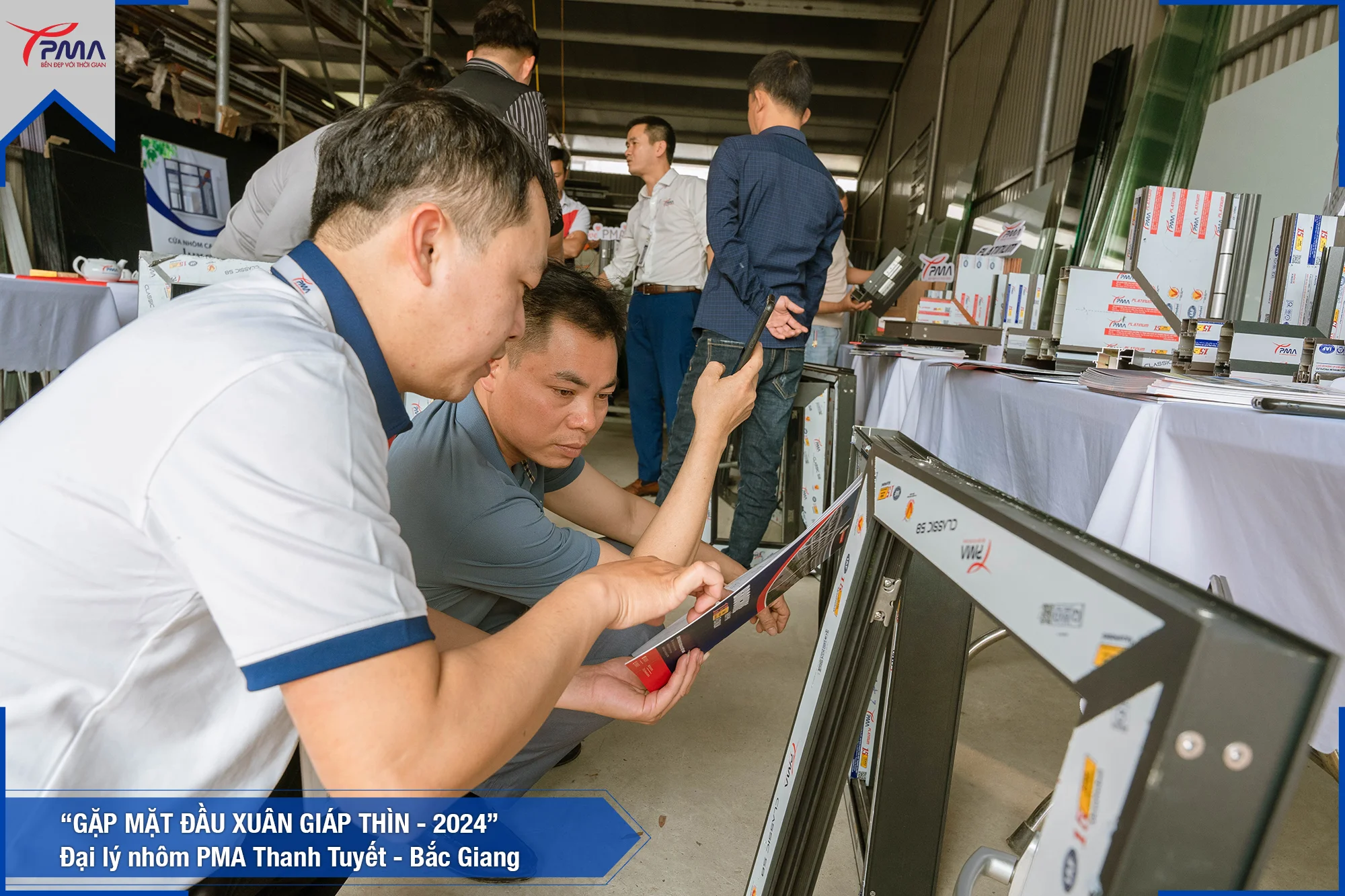 Gap-mat-dau-xuan-dai-ly-pma-thanh-tuyet-yendung-bac-giang (8)