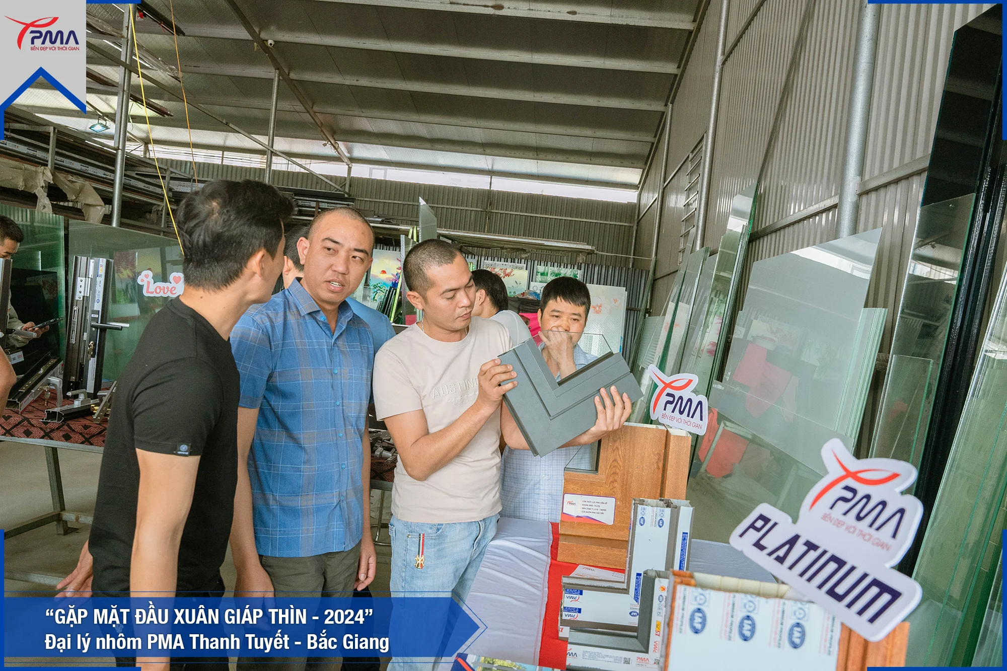 Gap-mat-dau-xuan-dai-ly-pma-thanh-tuyet-yendung-bac-giang (9)