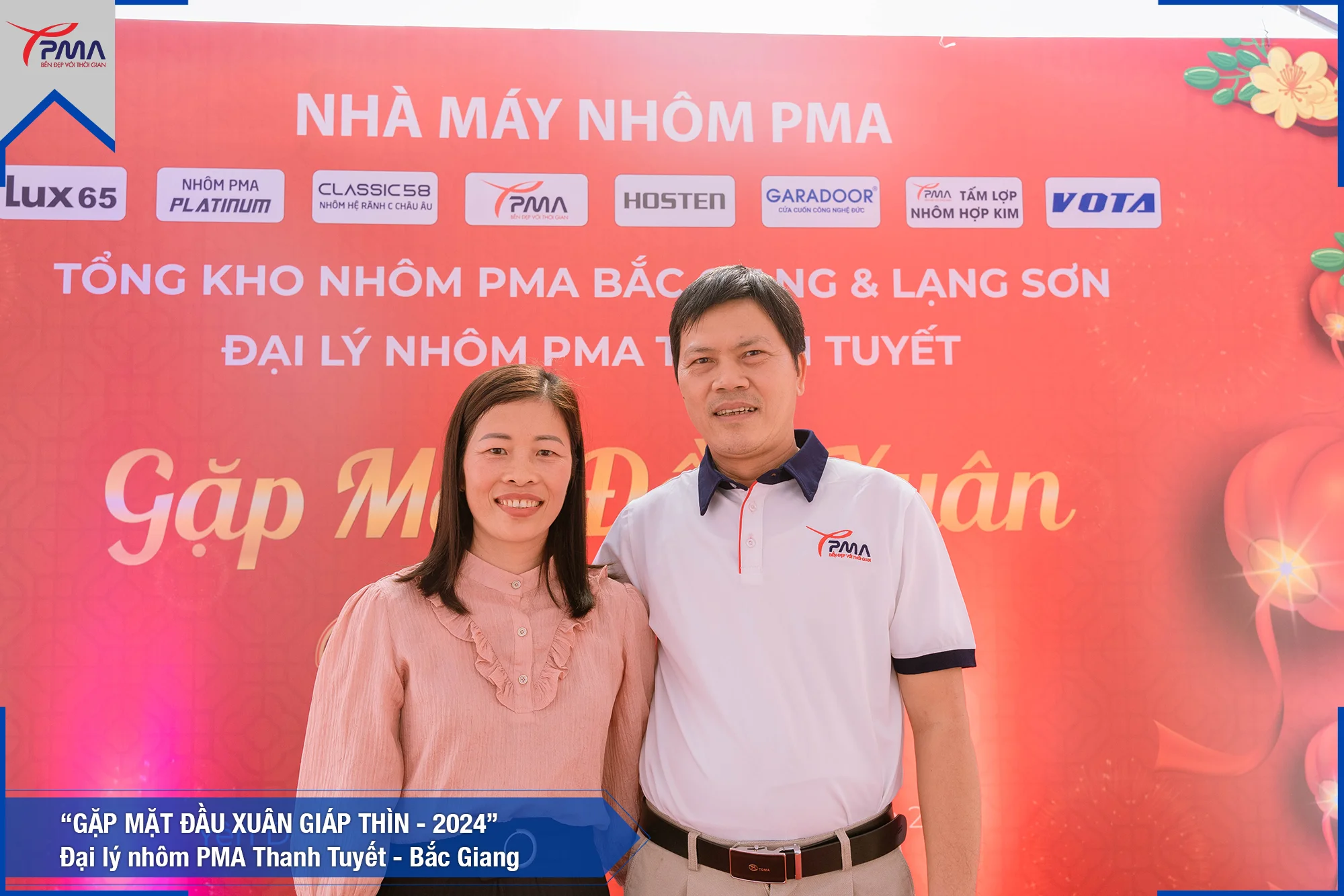 Gap-mat-dau-xuan-dai-ly-pma-thanh-tuyet-yendung-bac-giang