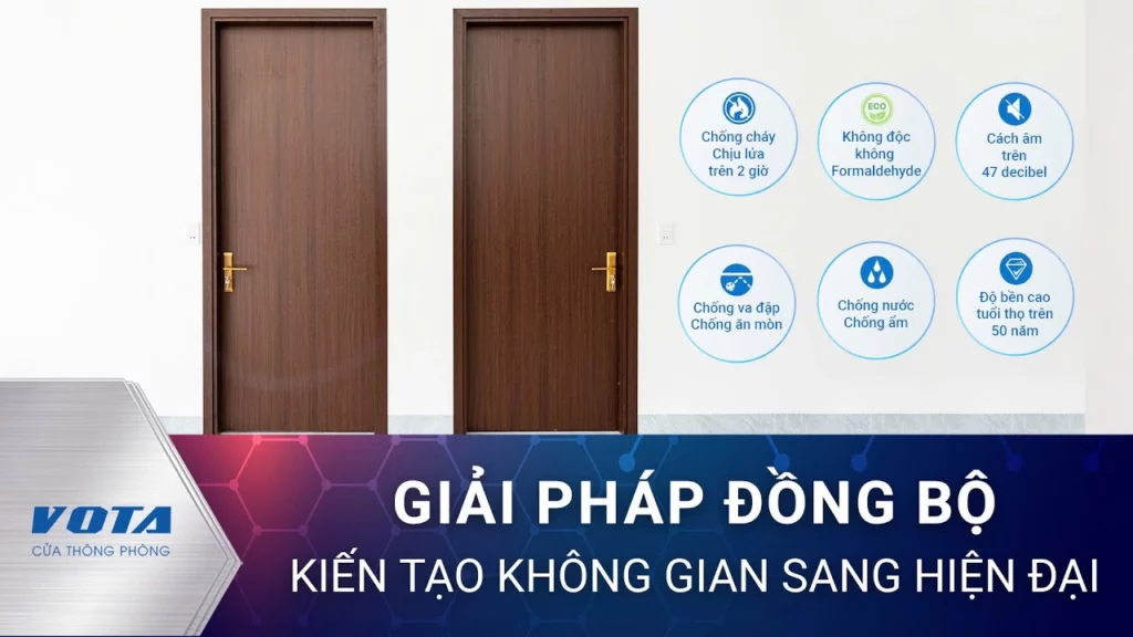 Giai-phap-dong-bo-kien-tao-khong-gian-sang-hiendai