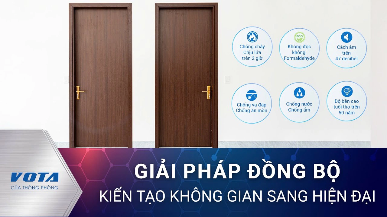 Giai-phap-dong-bo-kien-tao-khong-gian-sang-hiendai