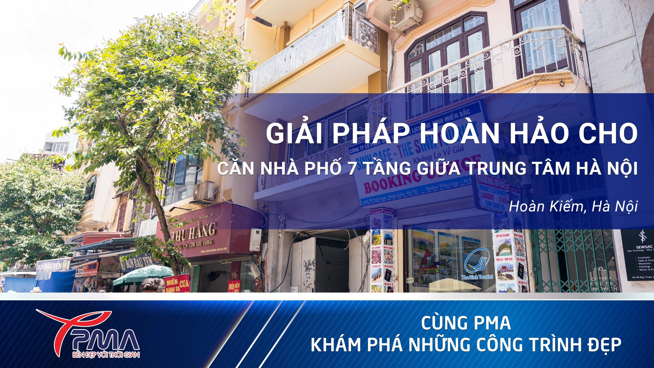 Giai-phap-hoan-hao-cho-nha-pho-7-tang-giua-trung-tam-ha-noi