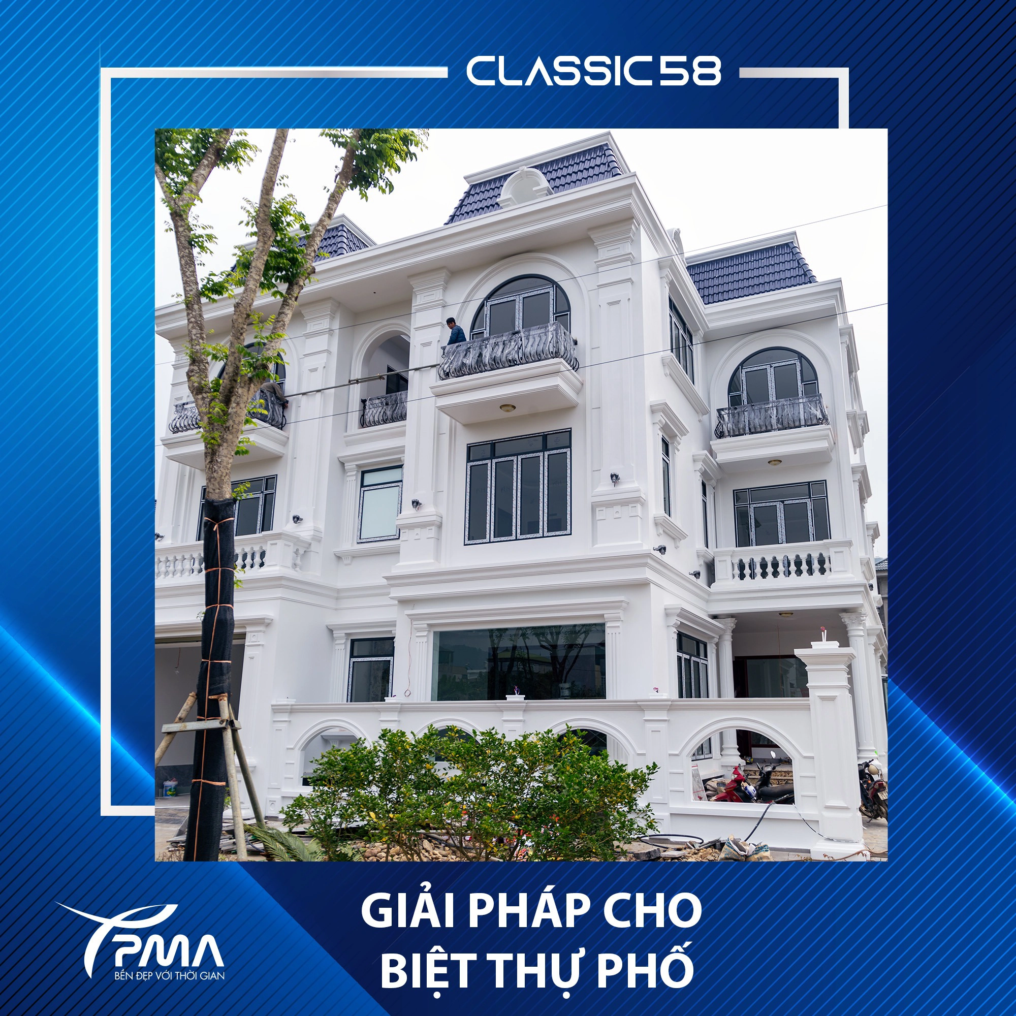 Giai-phap-hoan-hao-chong-on-tham-my-cho-biet-thu-pho (6)