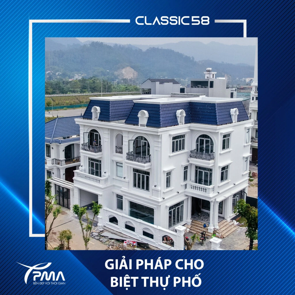 Giai-phap-hoan-hao-chong-on-tham-my-cho-biet-thu-pho