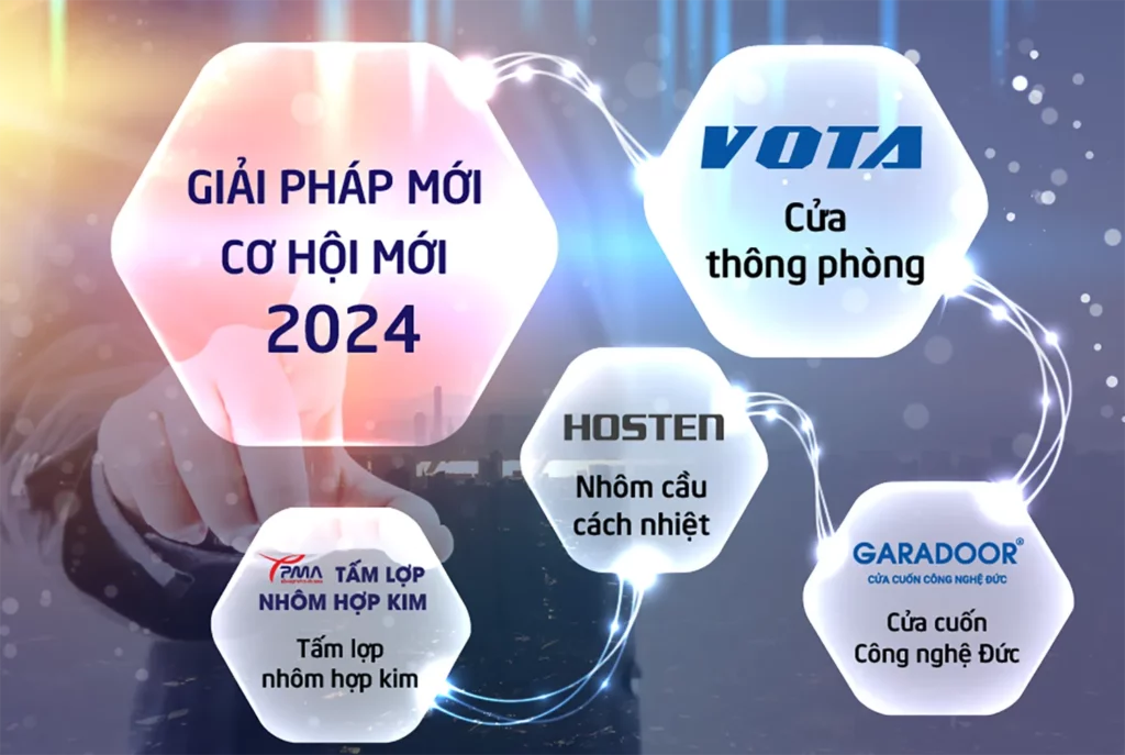 Giai-phap-moi-co-hoi-2024-voi-nganh-vat-lieu-xay-dung (5)
