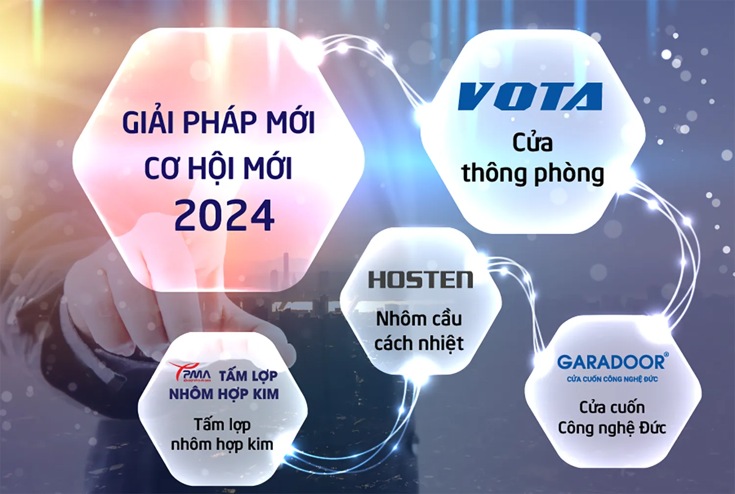 Giai-phap-moi-co-hoi-2024-voi-nganh-vat-lieu-xay-dung (5)