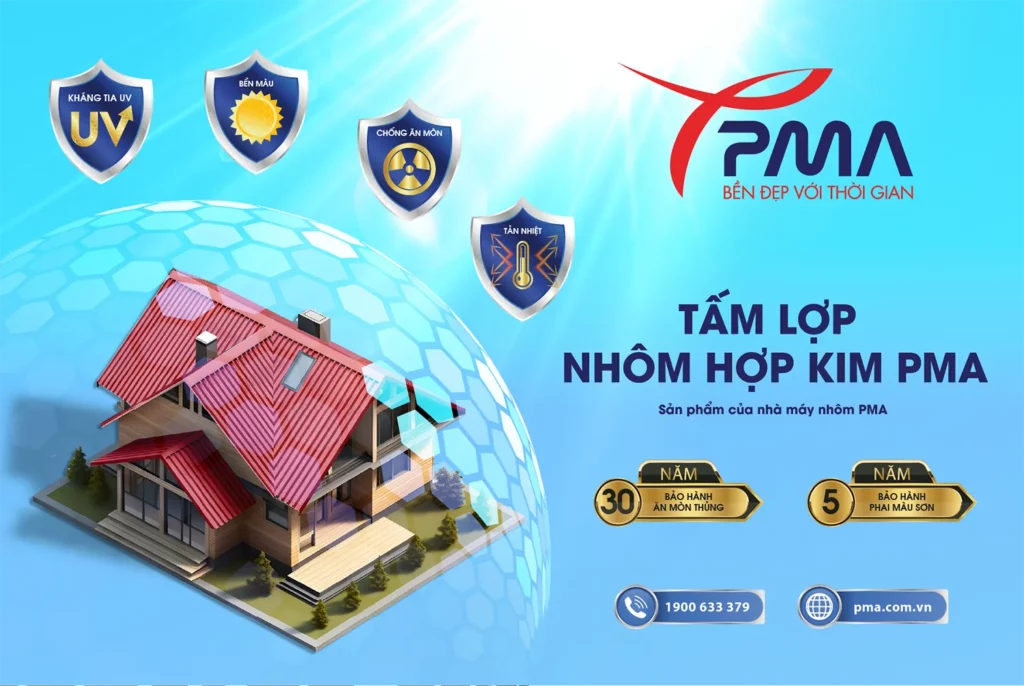 Giai-phap-moi-co-hoi-2024-voi-nganh-vat-lieu-xay-dung